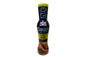 Sauce en spray miel / curry