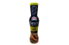 Sauce en spray miel / curry