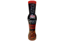 Sauce en spray " L'épicée "