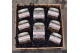 Panier Spécial "Pâtisserie" n°4 - 57€