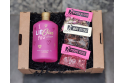 Coffret LièGin Cupidon n°1 - 52.50€