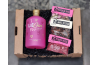 Coffret LièGin Cupidon n°1 - 52.50€