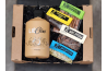 Coffret LièGin intense n°1 - 52.50€