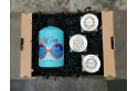 Coffret LièGin Mer du Nord n°1 - 58.50€