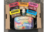 Coffret Sir Chill Gin Summer n°1 - 70€