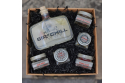 Coffret Sir Chill Gin La Vie en France n°1 - 76€