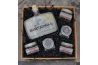 Coffret LièGin Cosy Vibes n°1 - 59.50€