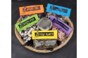 Panier Spécial "Tisane" n°1  15€