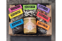 Panier Spécial "Tisane" n°3 - 28€