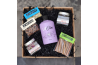 Coffret LièGin Violet n°1 - €