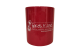 Mug rouge