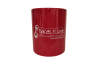 Mug rouge