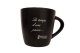 Mug Céramique "Le temps d'une pause..."