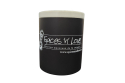 Mug blanc et noir