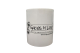 Mug blanc
