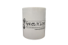 Mug blanc