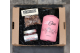 Coffret LièGin Summer n°1 - 52€