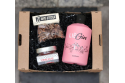 Coffret LièGin Summer n°1 - 52€
