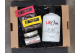Coffret LièGin Original n°1 - 52€