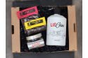 Coffret LièGin Original n°1 - 52€