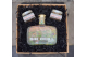 Coffret Sir Chill Gin 0% n°1 - 37€