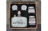 Coffret LièGin Cosy Vibes n°1 - 59.50€