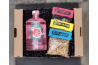 Coffret LièGin Blood Orange n°1 - 50.50€