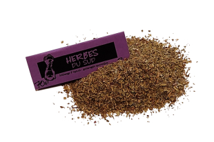 Herbes du Sud
