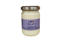 Mayonnaise à la Truffe
