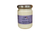 Mayonnaise à la Truffe