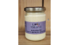 Mayonnaise à la Truffe