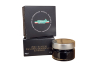 Caviar de Truffe