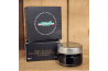 Caviar de Truffe