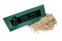 Sel de Guérande