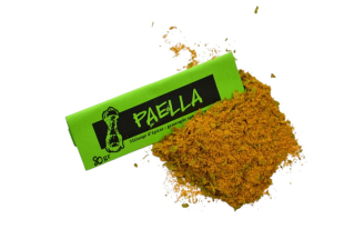 Paëlla