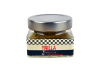 Paëlla