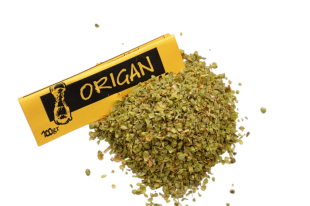 Origan