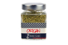 Origan Origan