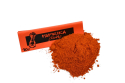 Paprika fort