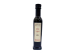 Huile de colza aux agrumes 250ml
