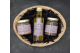 Panier Spécial "Truffe" cuisine n°1 - 21€