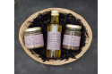 Panier Spécial "Truffe" cuisine n°1 - 21€