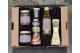 Panier Spécial "Truffe" cuisine n°3 - 27€