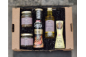Panier Spécial "Truffe" cuisine n°3 - 27€