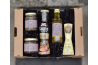 Panier Spécial "Truffe" cuisine n°3 - 27€