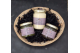 Panier Spécial "Truffe" apéro n°1 - 24€