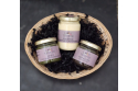 Panier Spécial "Truffe" apéro n°1 - 24€