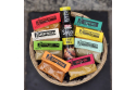 Panier Spécial "Curry" n°1 - 23€