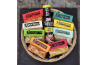 Panier Spécial "Curry" n°1 - 23€