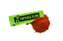 Paprika fumé